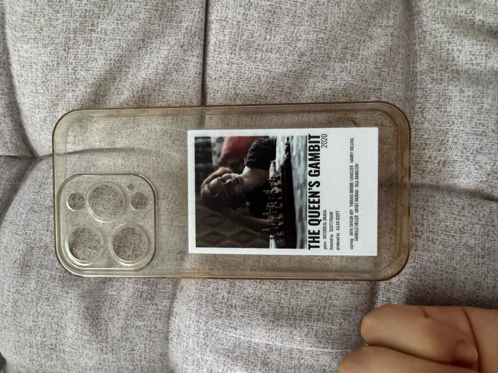 İPHONE 15 PRO TELEFON KILIFLARI - 5