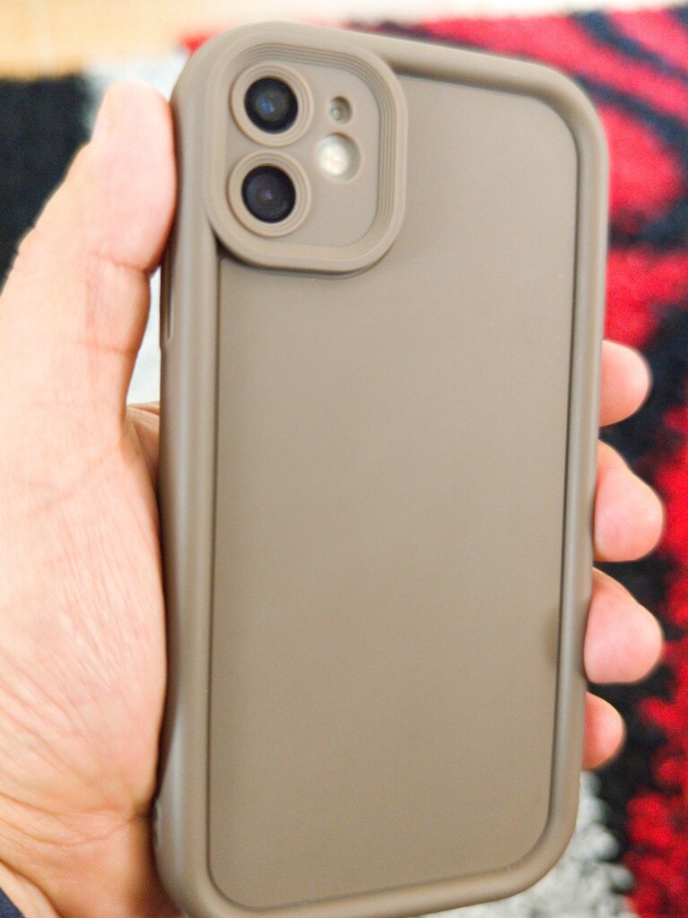 iPhone 11 Türkiye cihazı 64 gb - 4
