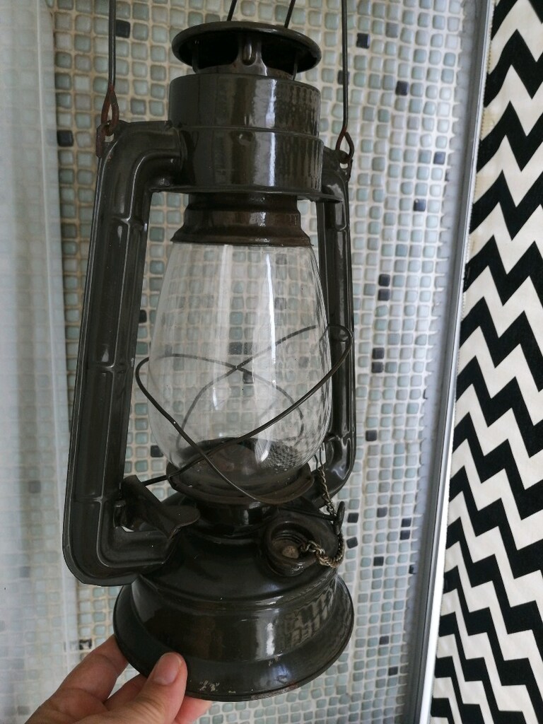 Gazlambası - 4