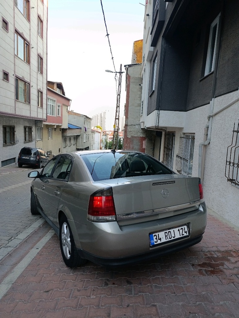 temiz bakımlı - 11