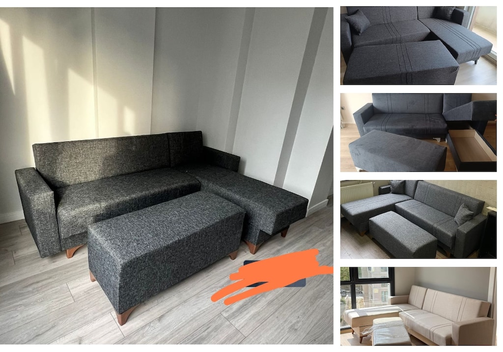 l koltuk köşe koltuk uyfxhvnuur - 3