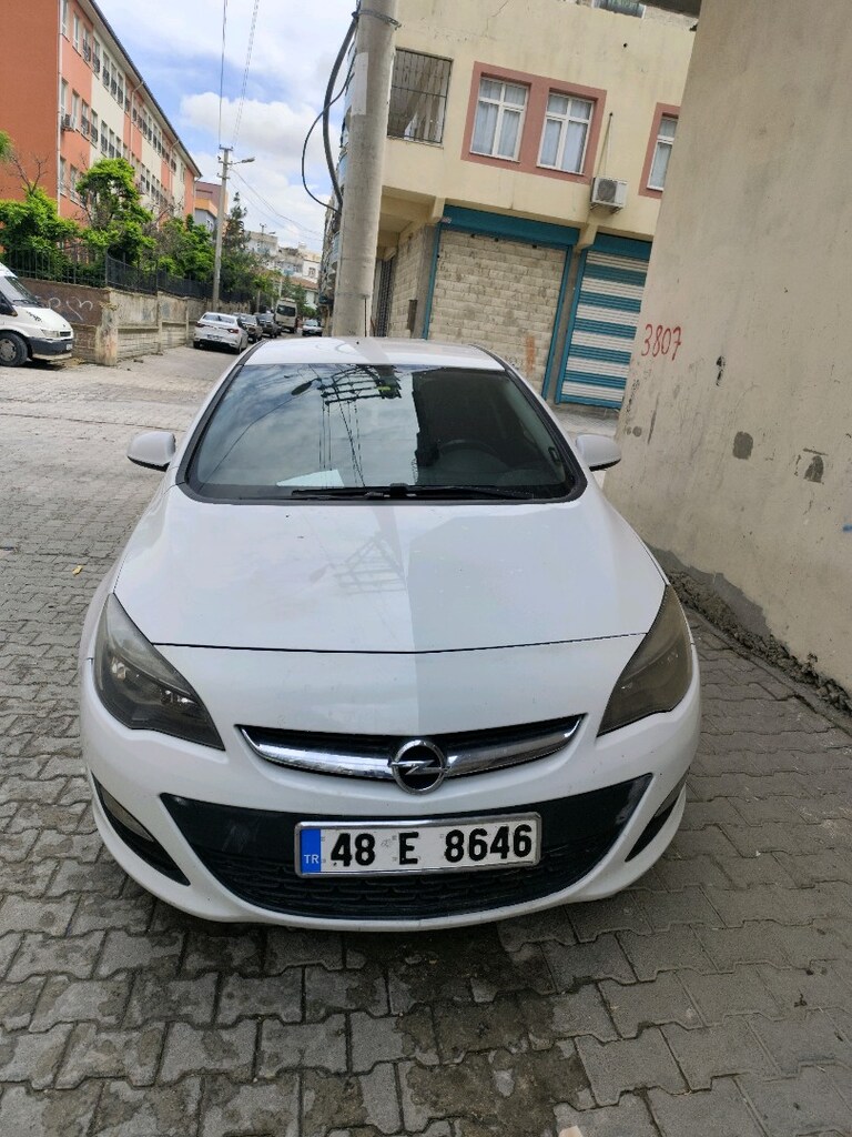 hatasız boyasız - 4