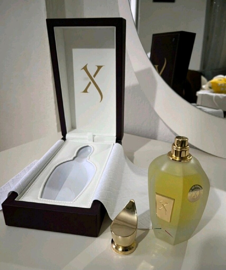 FATURASI VAR...XERJOF NAXOS 100ml.edp. - 6