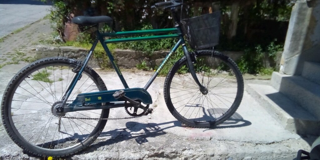 26jant çift kadro bianci sepetli - 3
