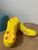 Nike superfly 9 - 2