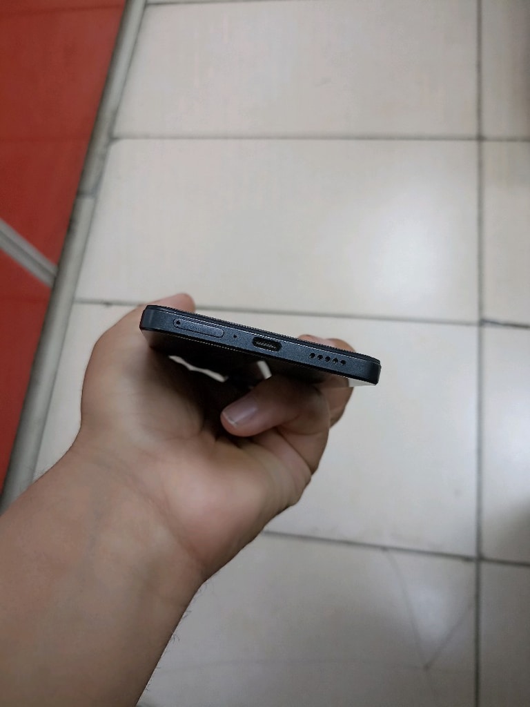 REDMİ NOTE 12 PRO 5G - 2