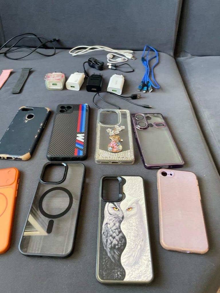 toptan telefon - 3