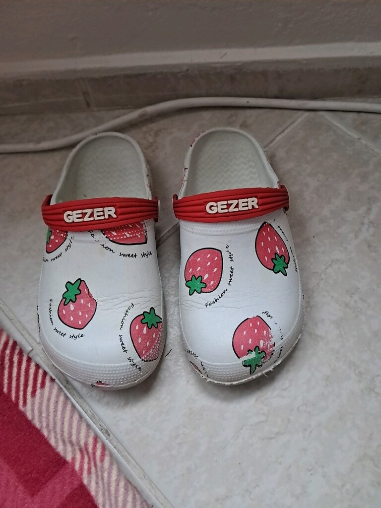 kroks telik - 4
