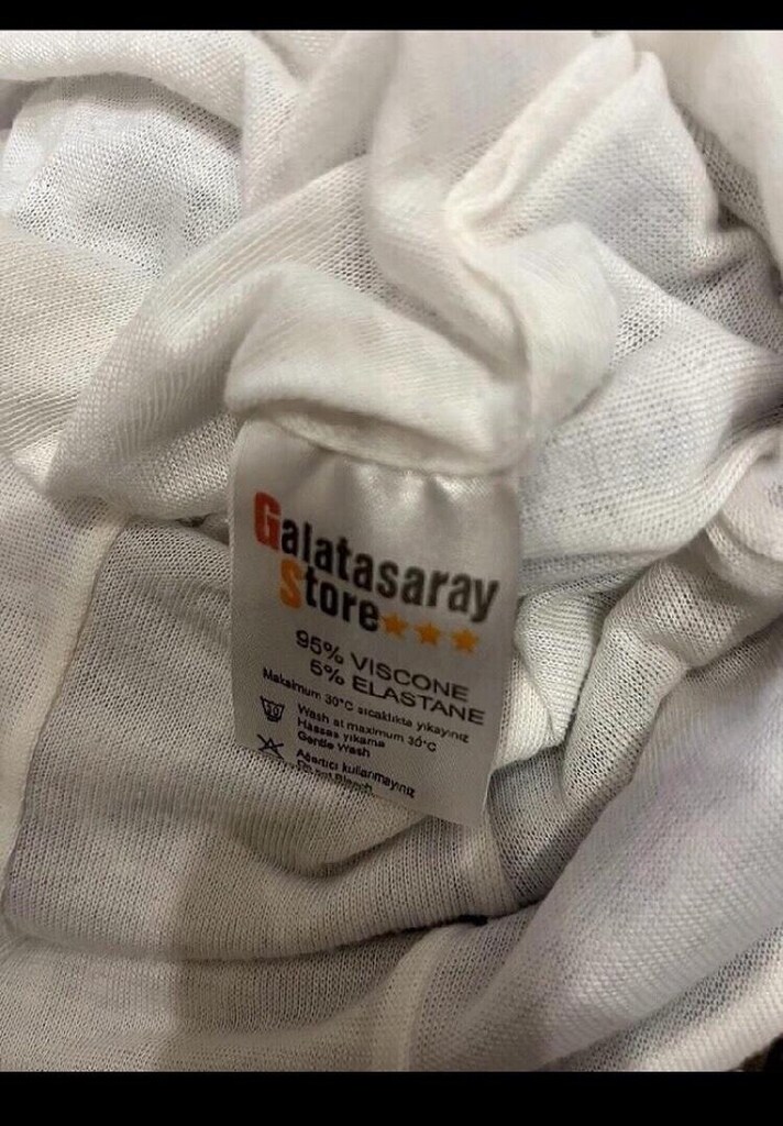 straplez elbise galatasaray store - 2