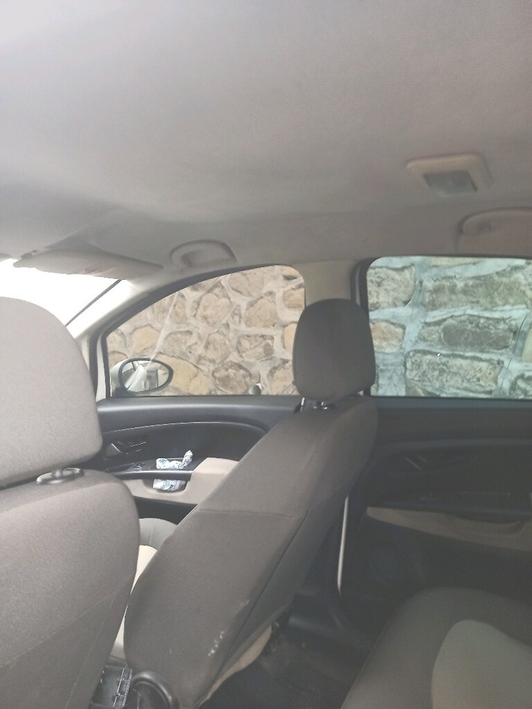 2010 model sıfır motor lu linea - 6