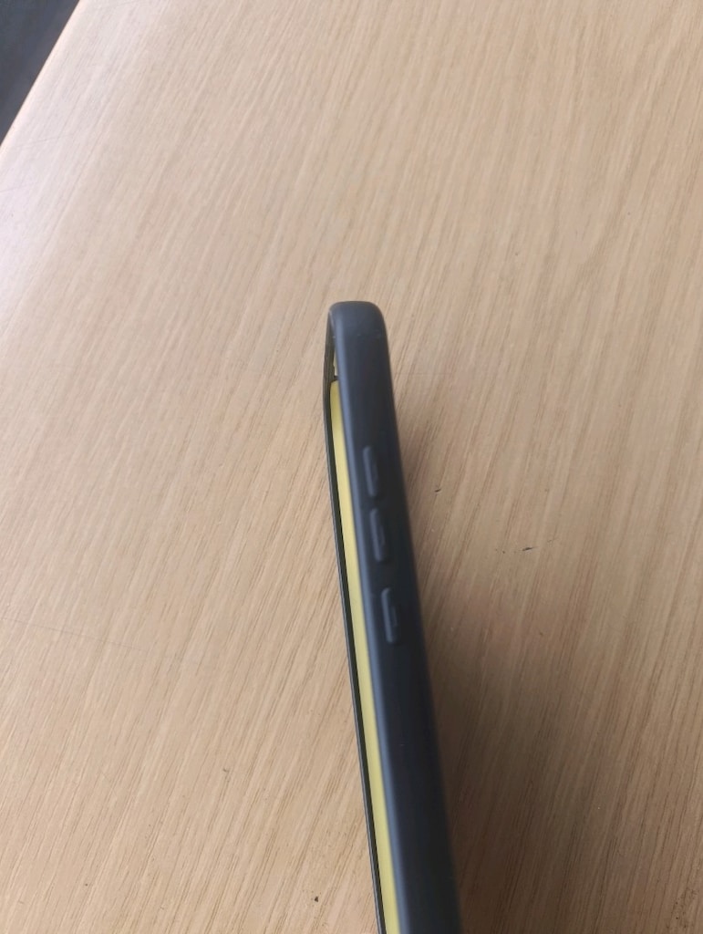 Redmi Note 15 Pro Sıfır Kılıf - letgo'dan Sıfırından Uygun Fiyata Al