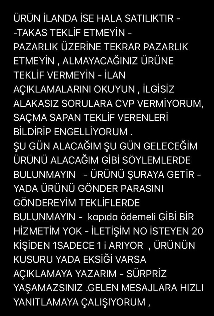 endüstriyel bilgisayar - 6