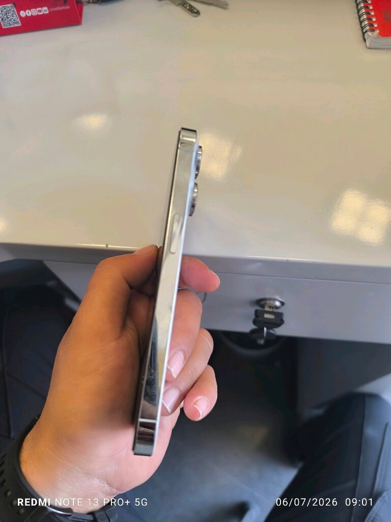i phone 14 pro 256 - 3