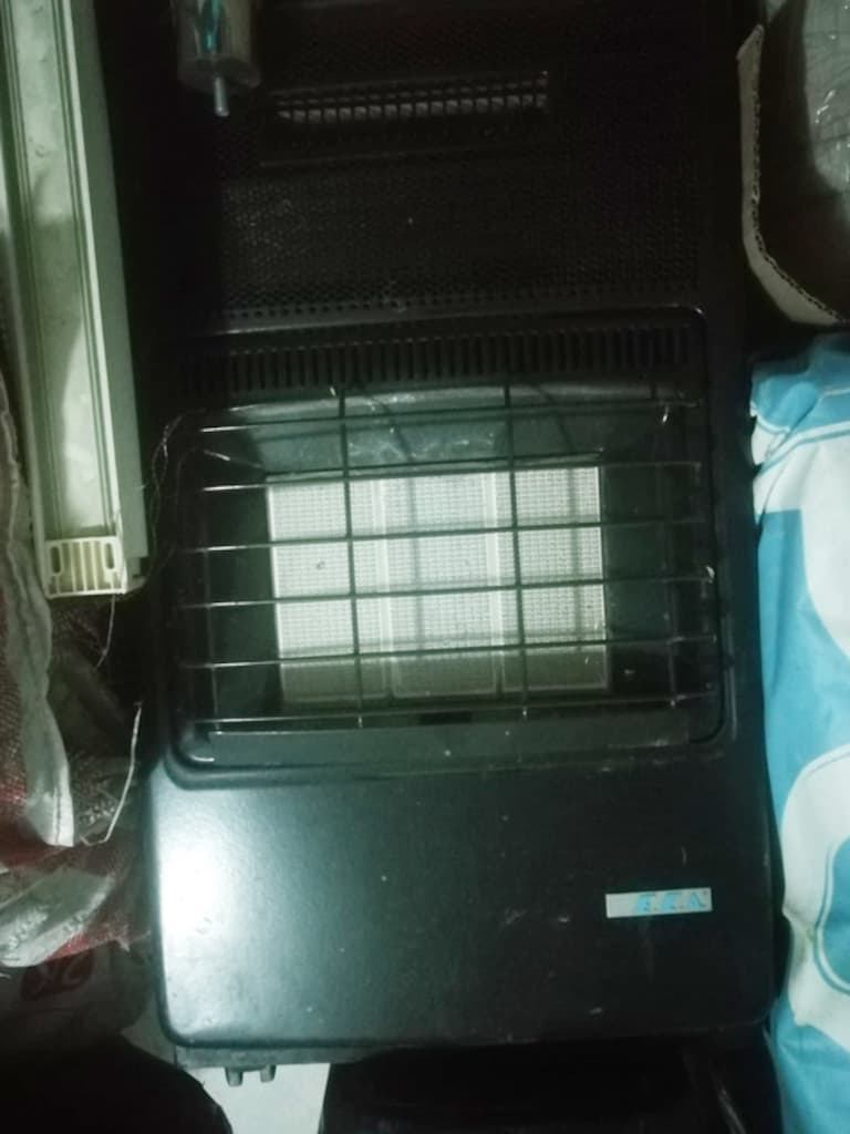 elektrkli ve tüplü ısıtıcılar bütün detaylar aşağıda açıklamadadır - 3