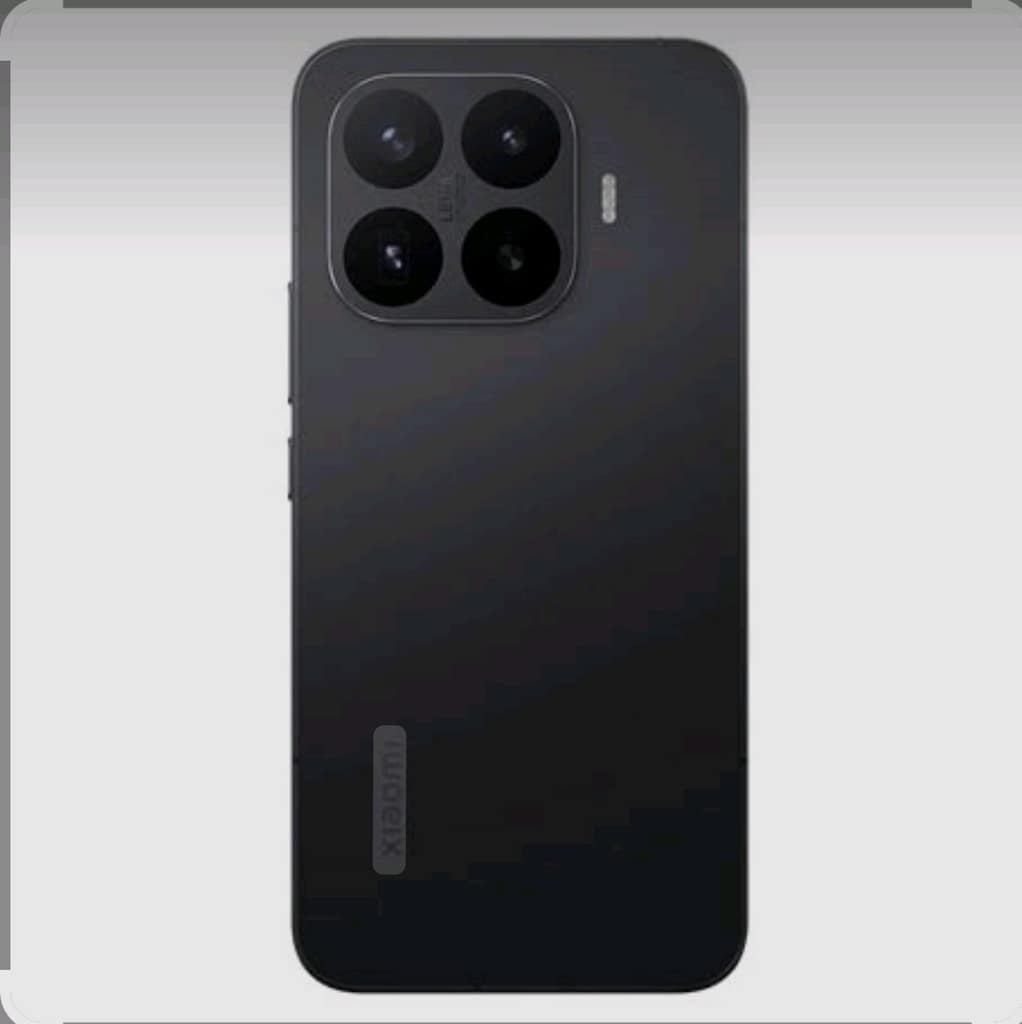 XAOMİ 17 T PRO - 2