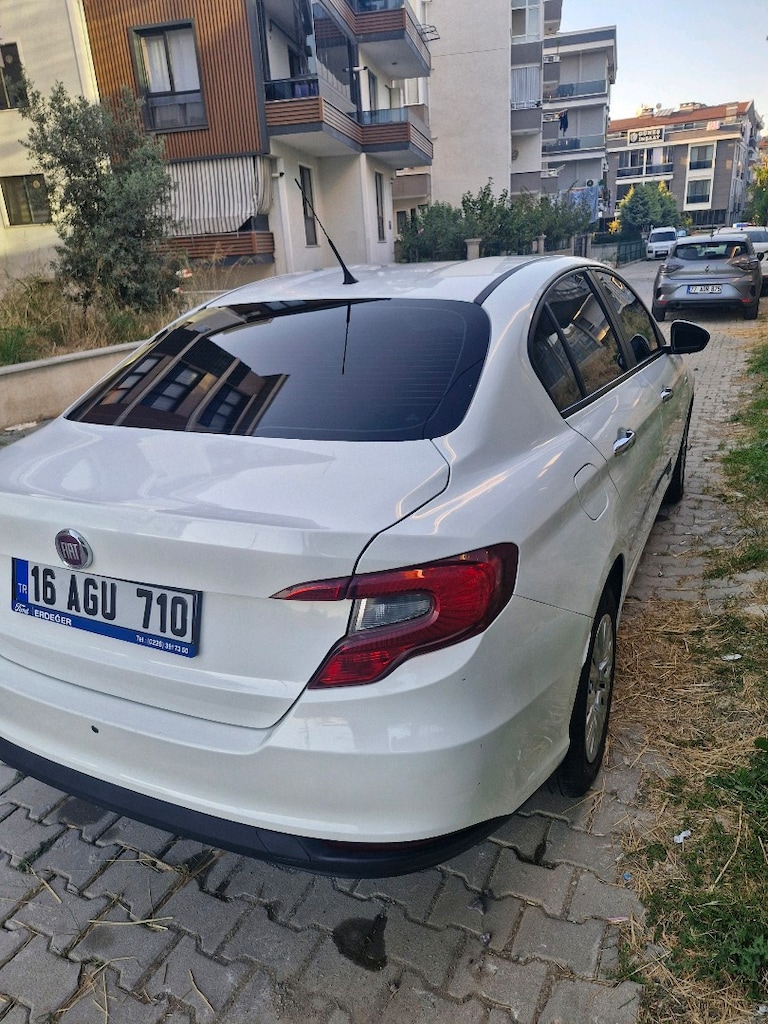 temiz egea - 4