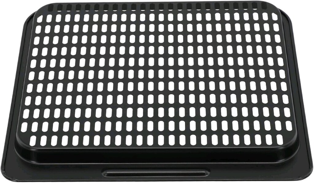 aırfryer tepsi - 6