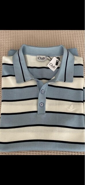BeymenClub Triko Erkek XL beden