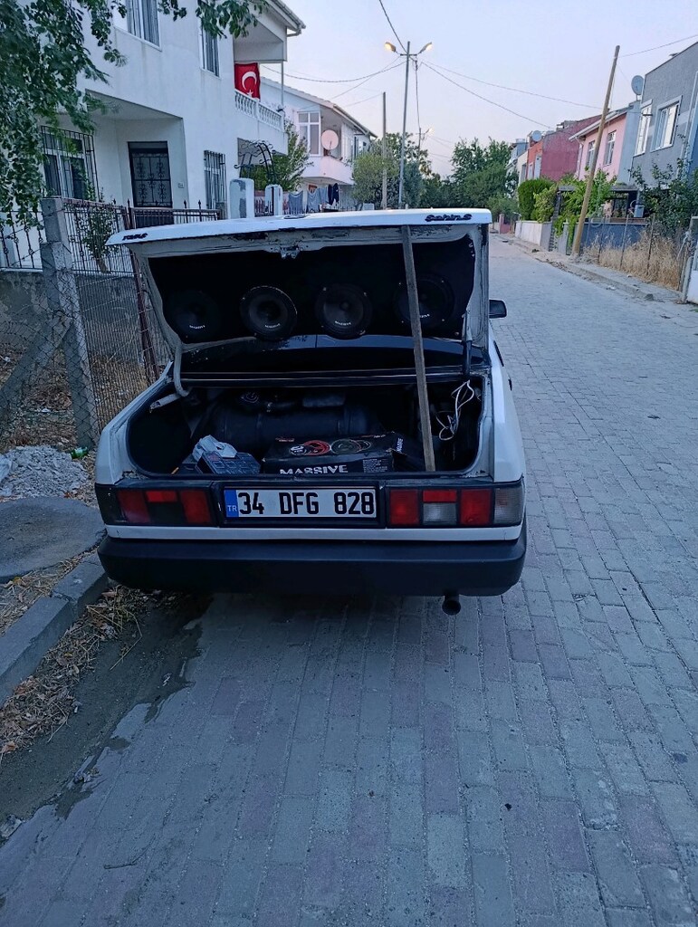 96 tofaş şahin - 7