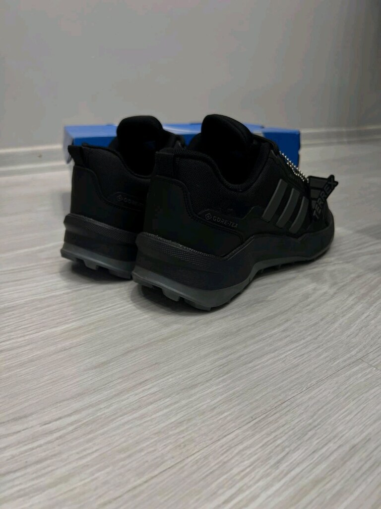 Su geçirmez Adidas terrex, 40 Numara, Sıfır ürün, Son fiyat - 5