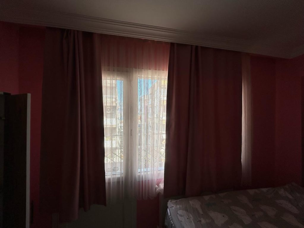 toplu ev eşyası detaylar açıklamada - 13