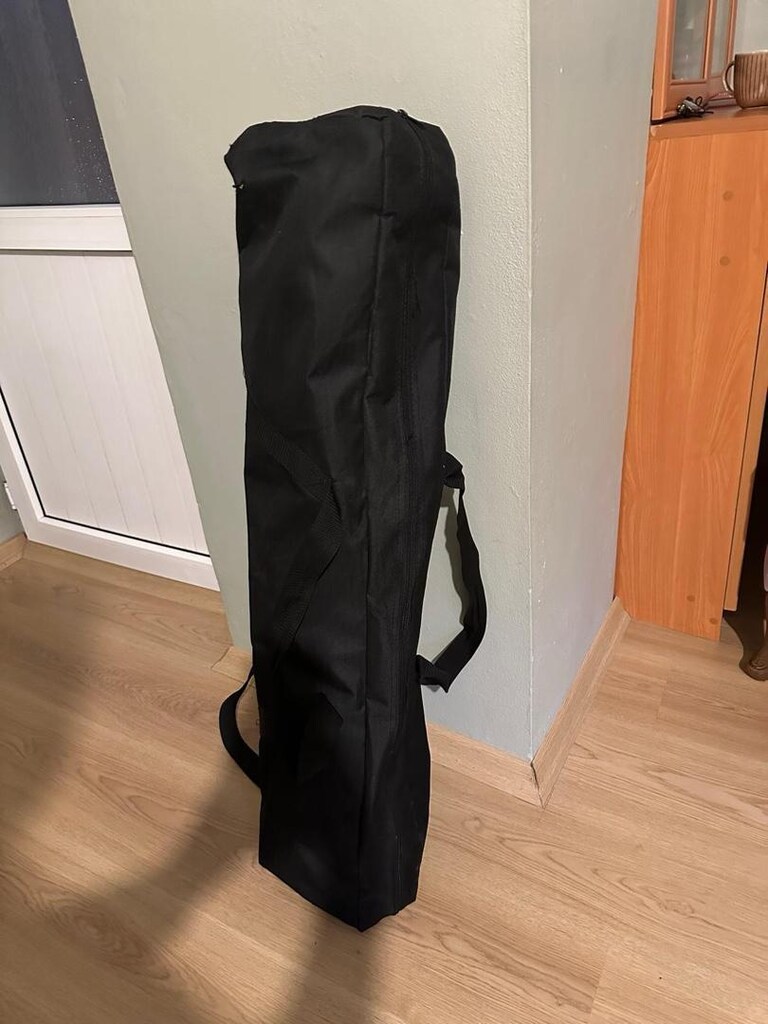 Tripod - Fancier FT - 9902 - 8