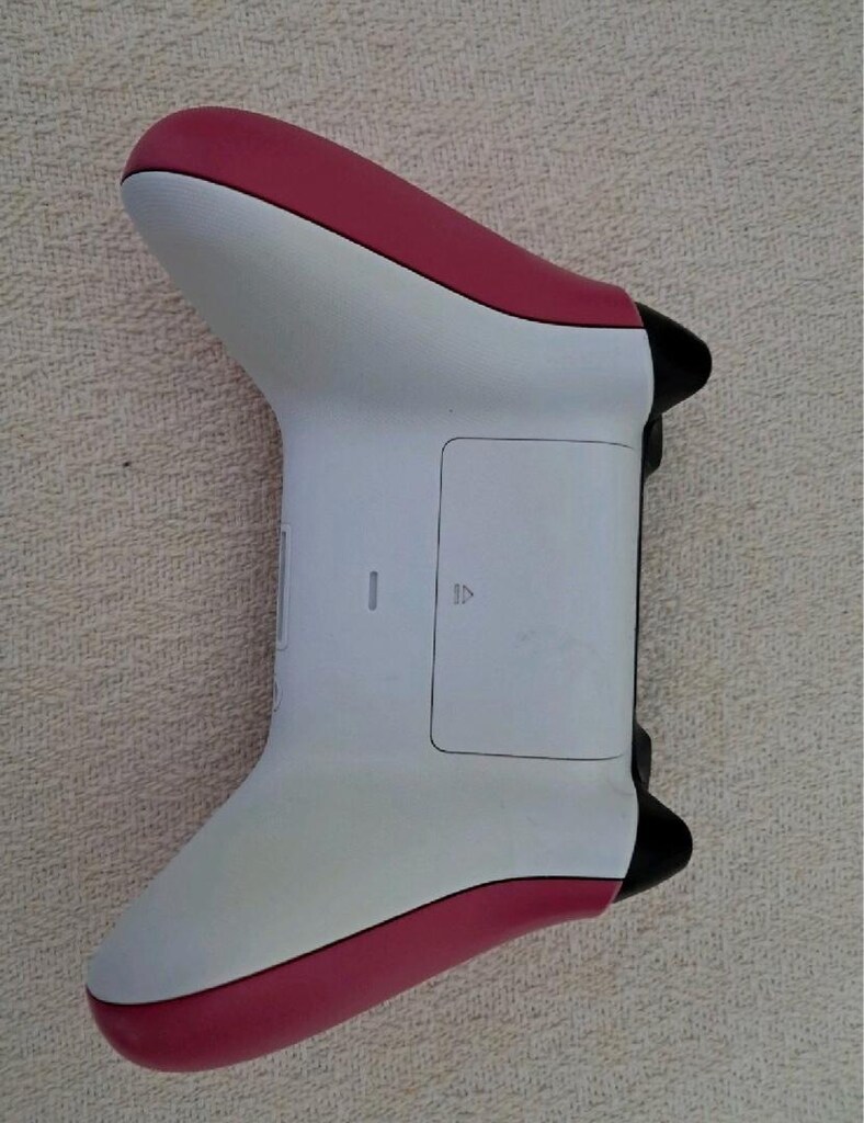 XBOX OYUN KOLU - 2