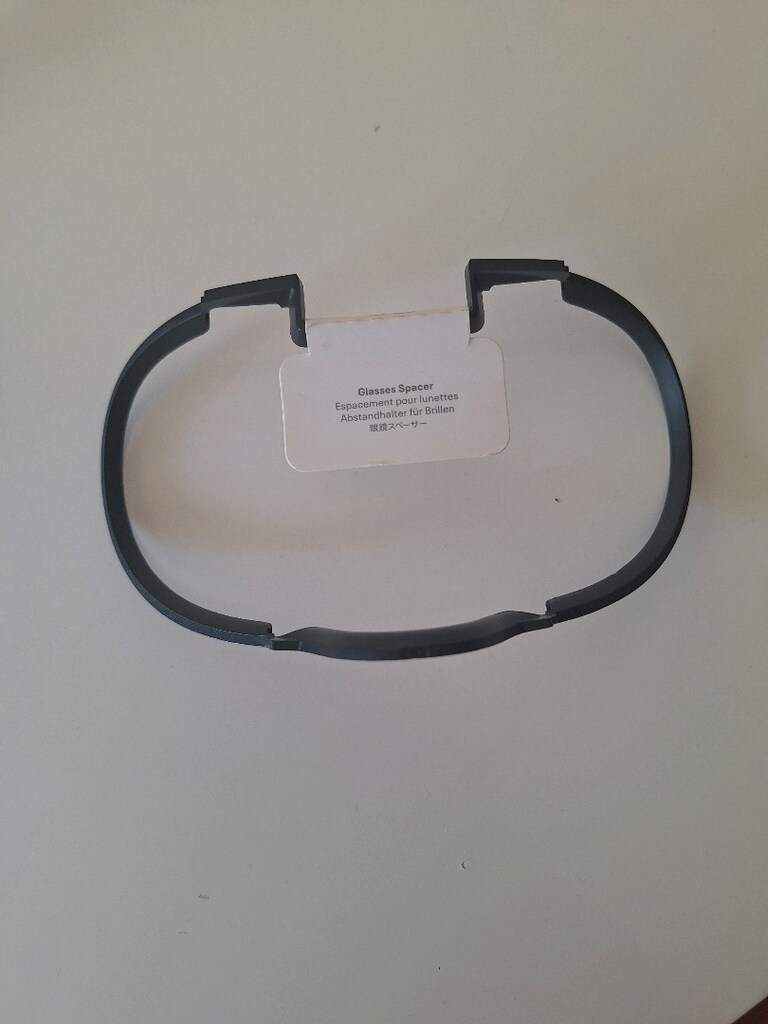 Oculus Quest 2 256 GB - Sanal Gerçeklik Gözlüğü - 9