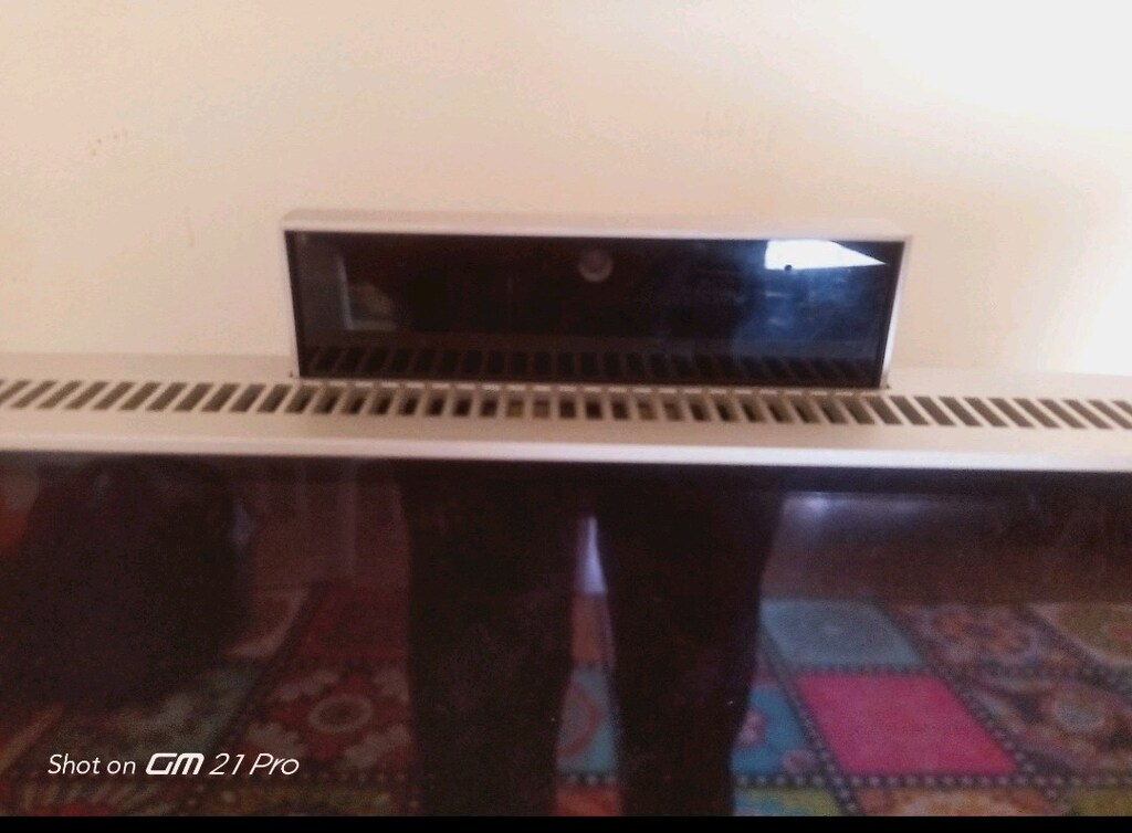 HP al in i7 10 nesil masaüstü dokunmatik ekran bilgisayar - 6