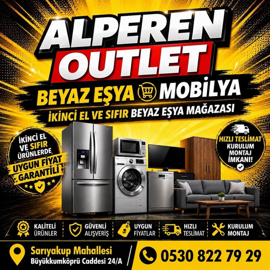 SIFIR AYARINDA BEKO A+++ 10 KİLOGRAM ÇAMAŞIR MAKİNESİ (GARANTİLİ) - 7