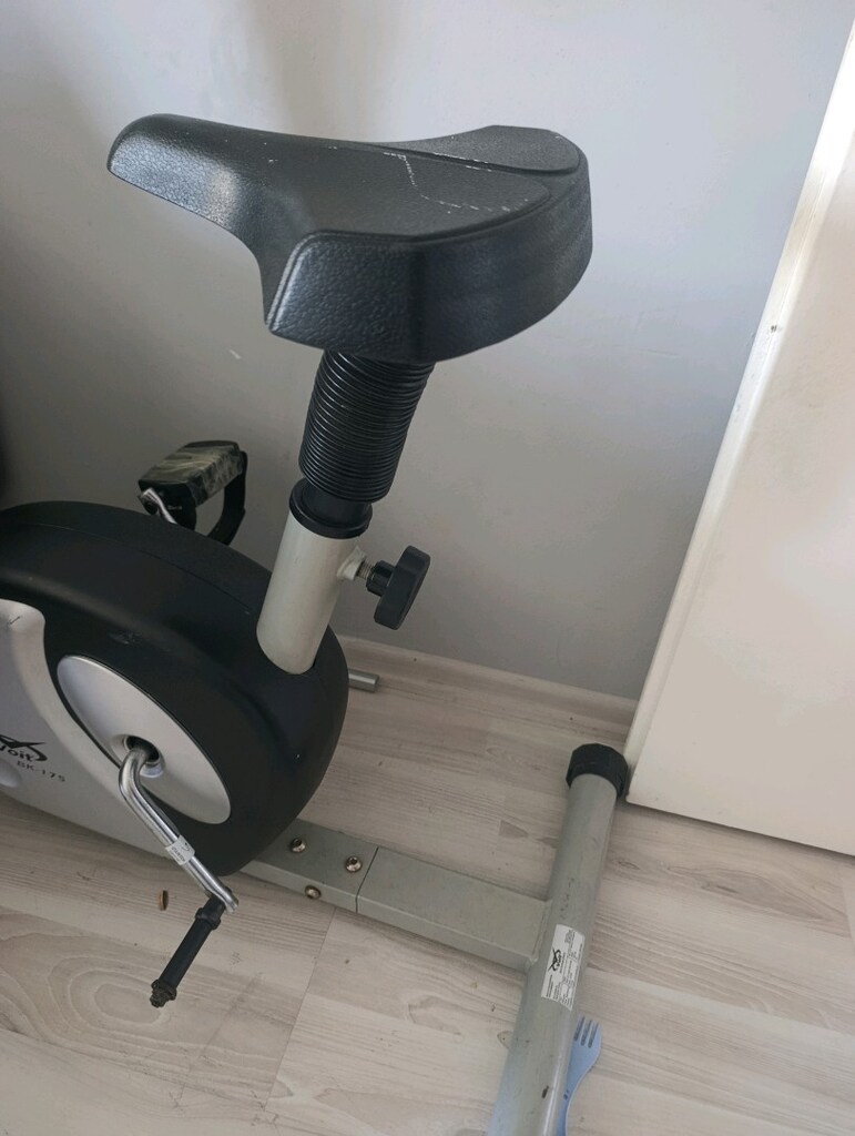 spor bisikleti - 2