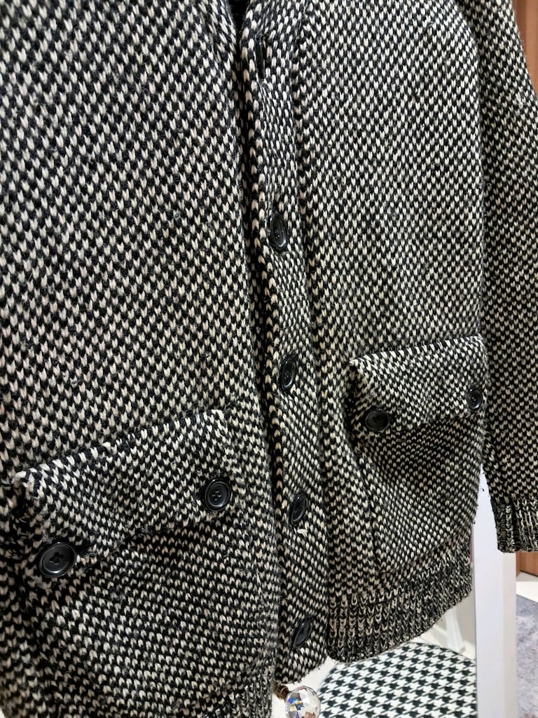 H&M Marka Erkek Hırka - 3