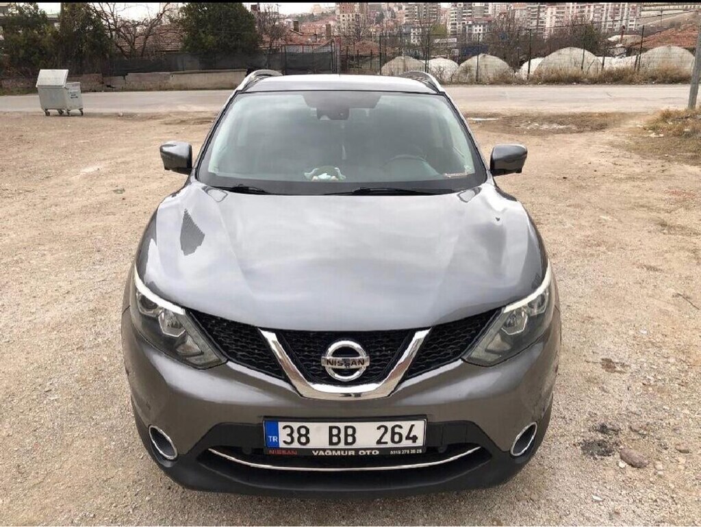 2016 PLATINUM PREMİUM PACK - 6