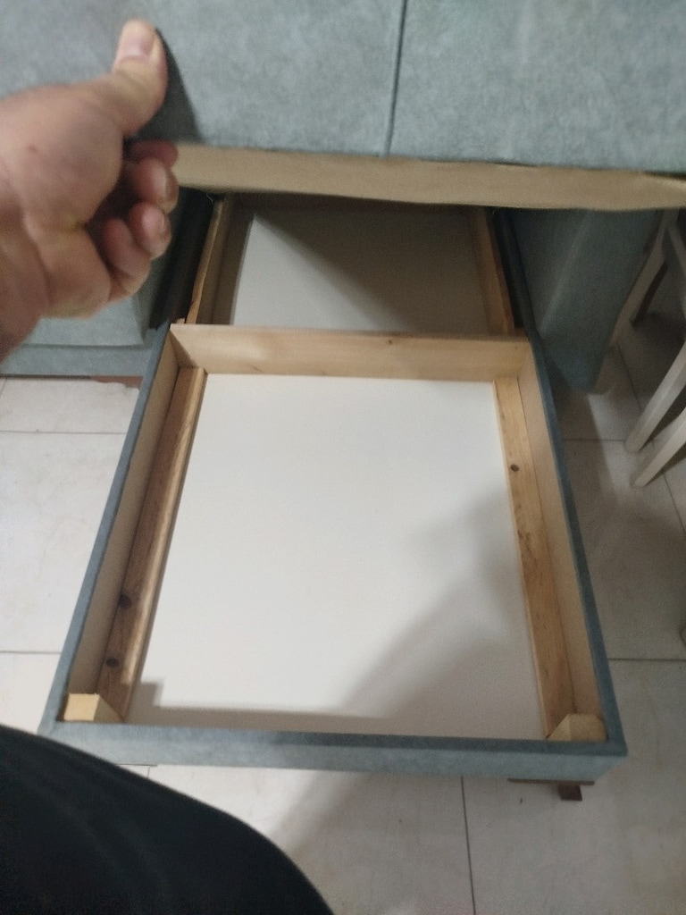 Köşe koltuk - 5