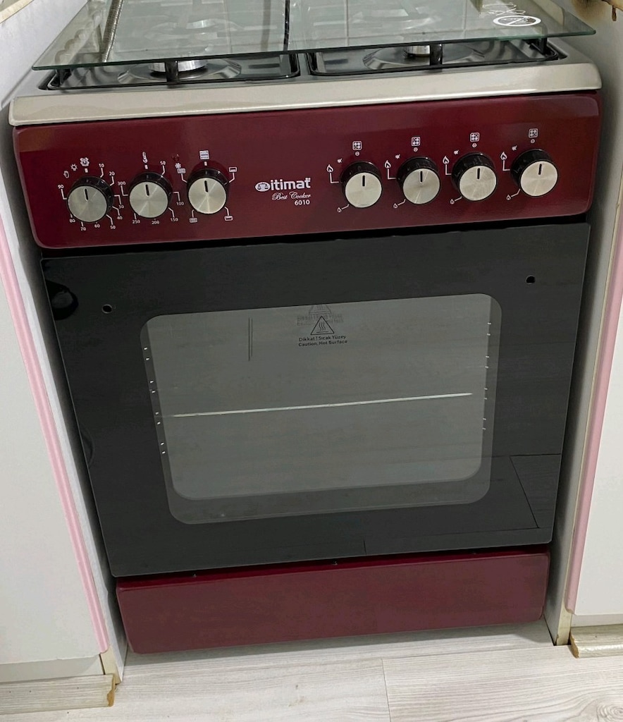 ev eşyası - 2