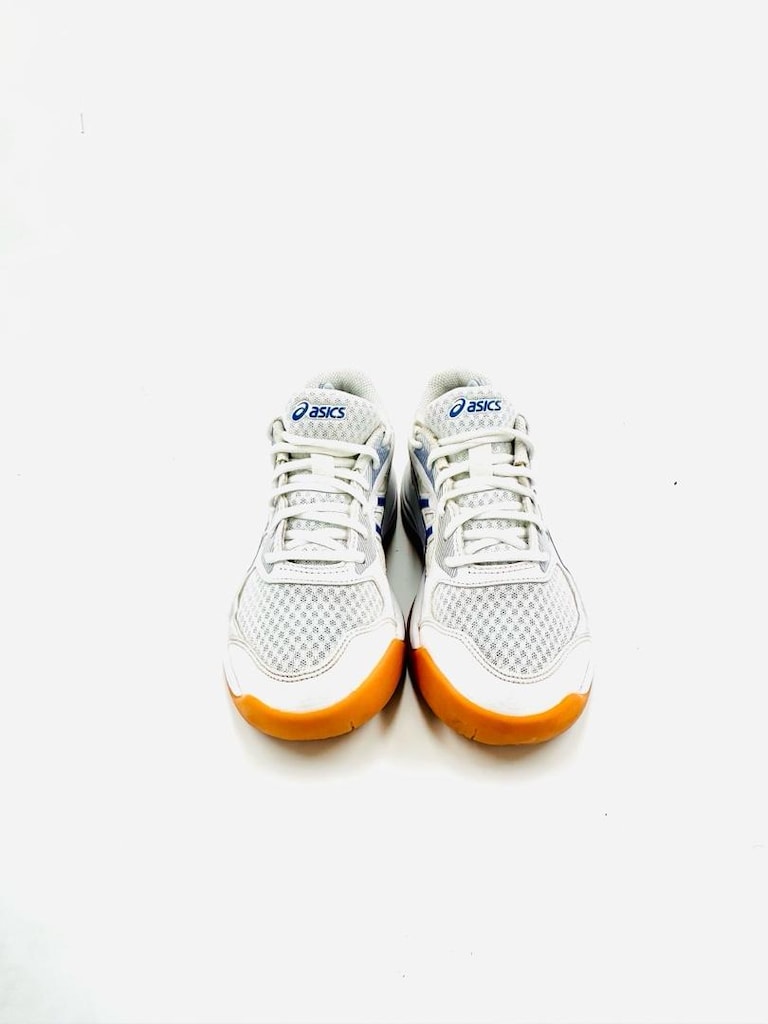 Asics Gel Parkur Ayakkabısı - 3