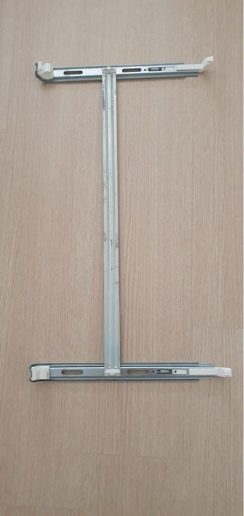 İVİGO EPK4590E20 MODEL KONVEKTÖR ISITICI - 10