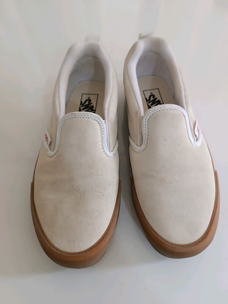 VANS Ayakkabı