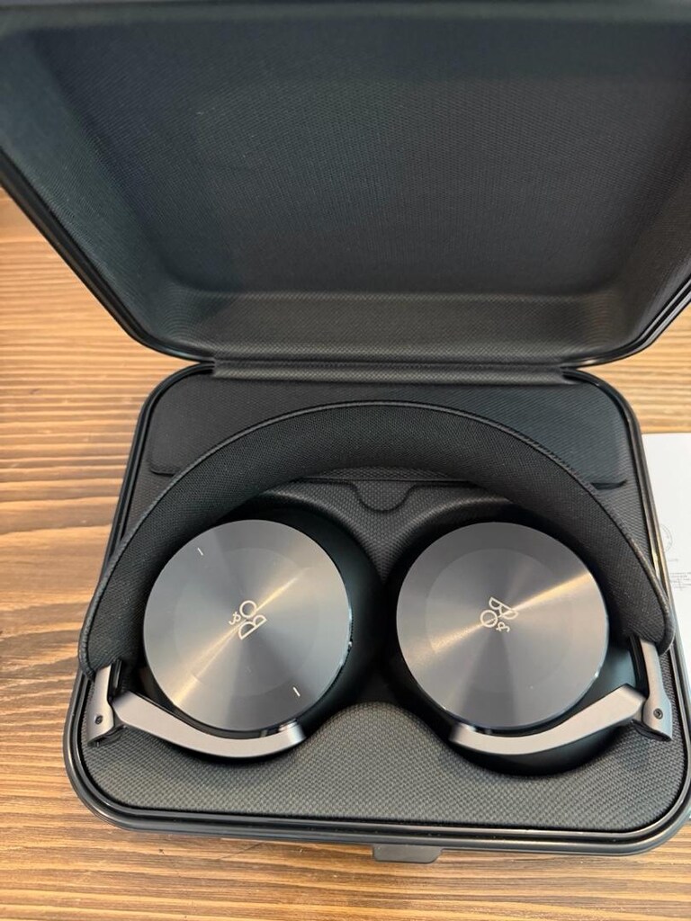 Bang & Olufsen H95 Kablosuz Kulaklık - 3