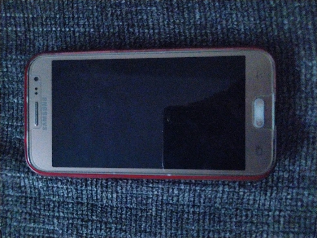 3lü cihaz seti(samsung j2,sony m5, general mobile etab 5) - 5