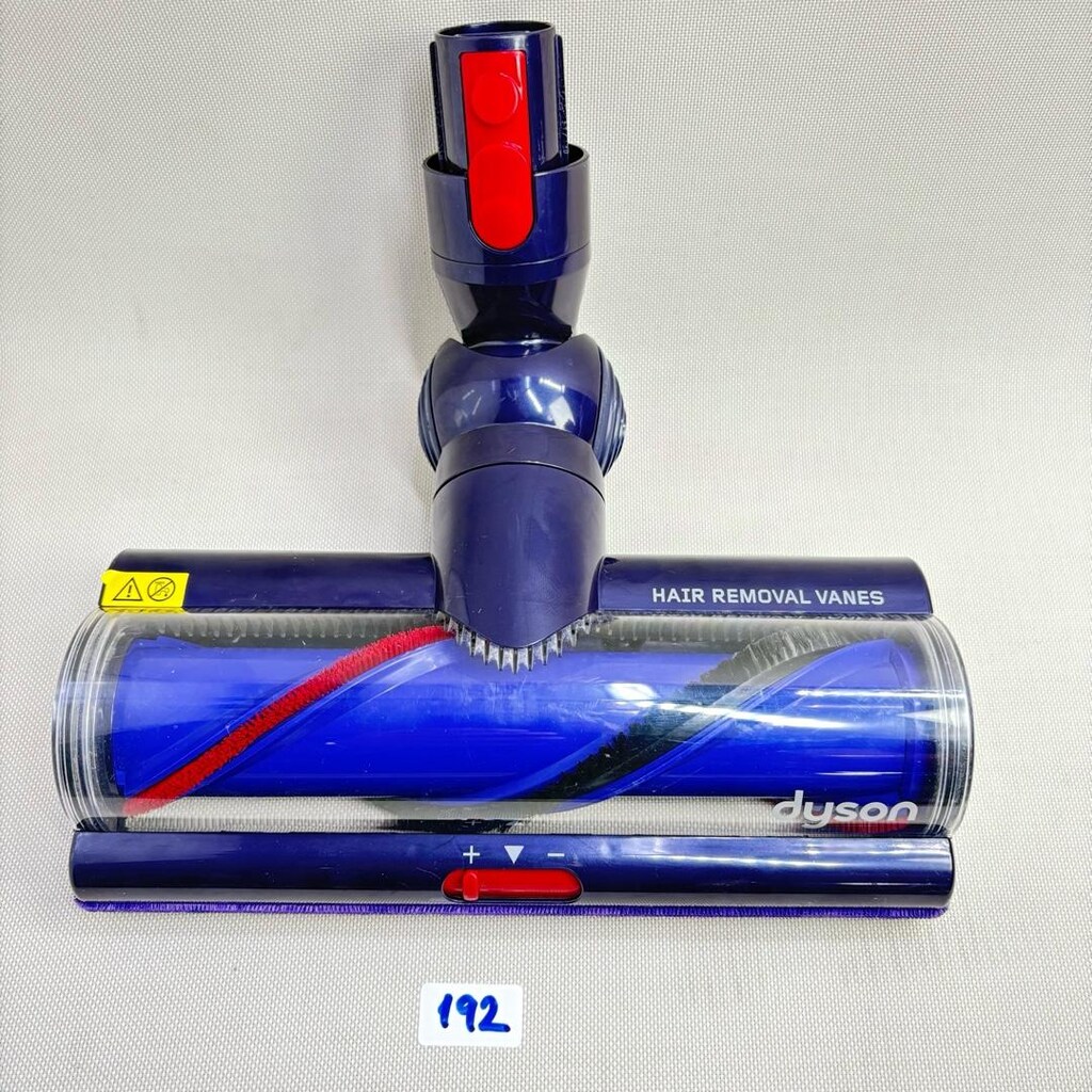 Dyson v15 gen5 halı başlığı no192 - 2