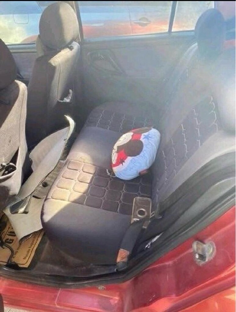 satılık Wolkswagen polo otomatik - 7