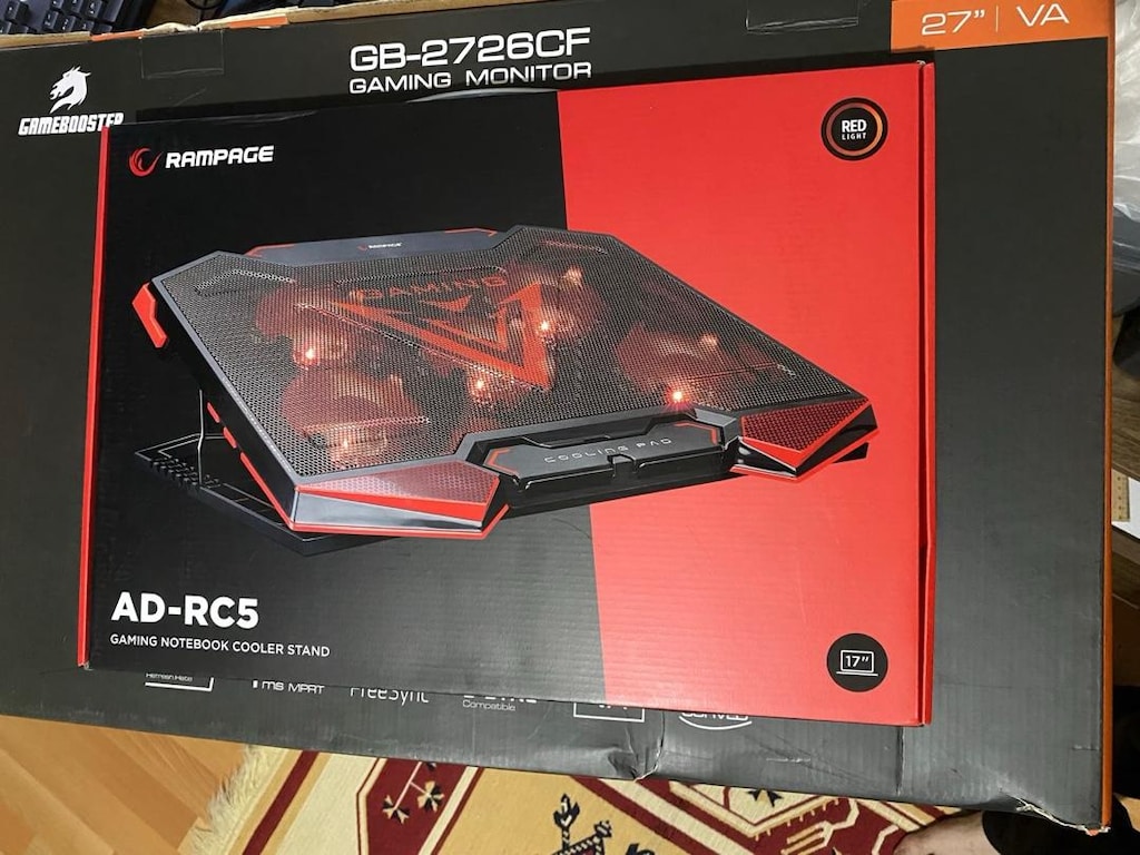 acil satılık son fiyat MSI LAPTOP VE EKİPMANLAR - 5