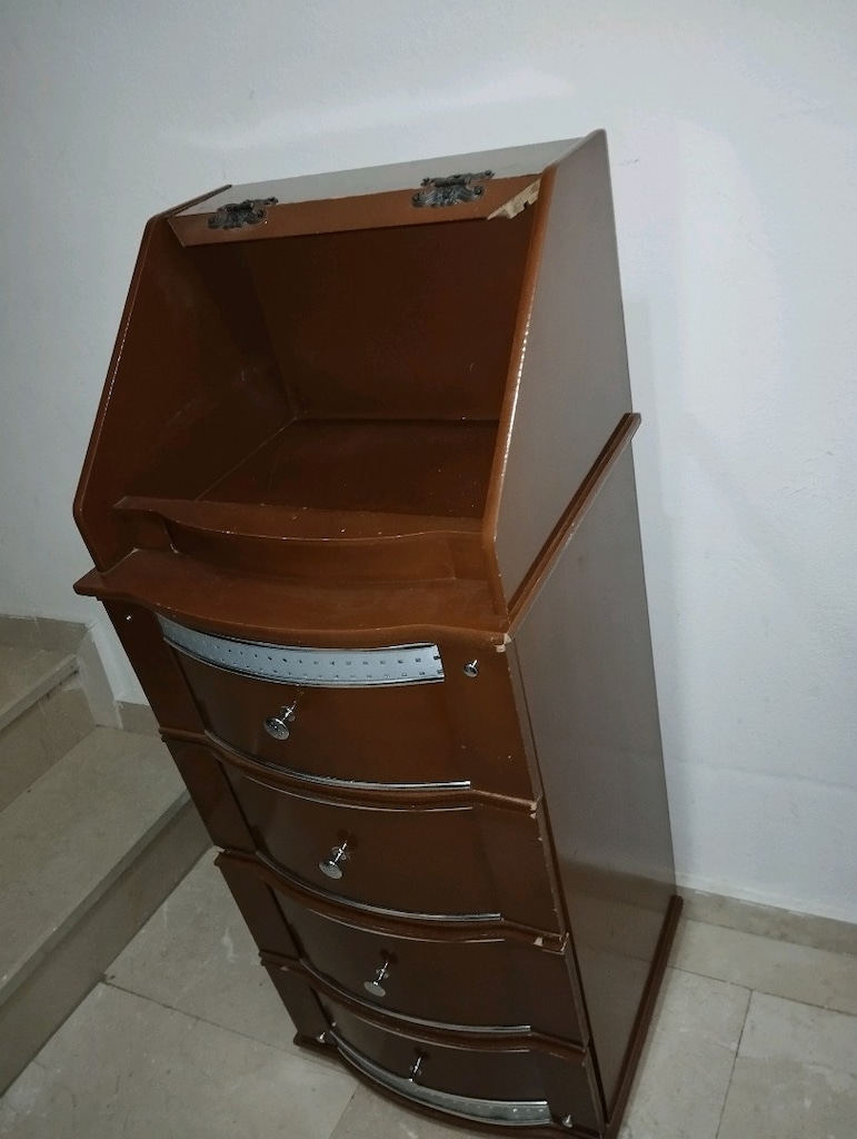 ekmeklık - 4