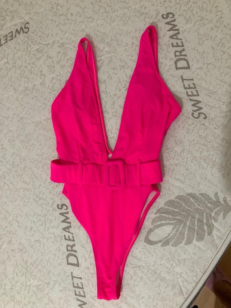 shein mayo - 4