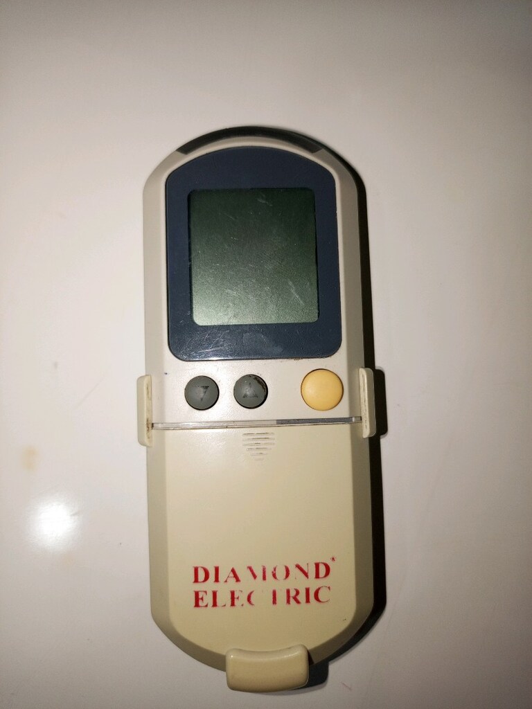 diamond - 2