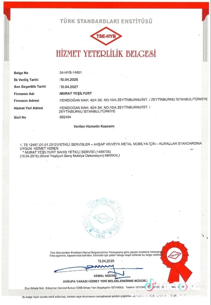 Renkli ve Eğlenceli Çocuk Odası Takımı - 3