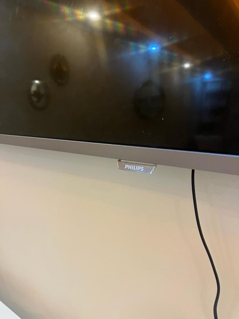 PHİLİPS Tv 124*72 cm - 3
