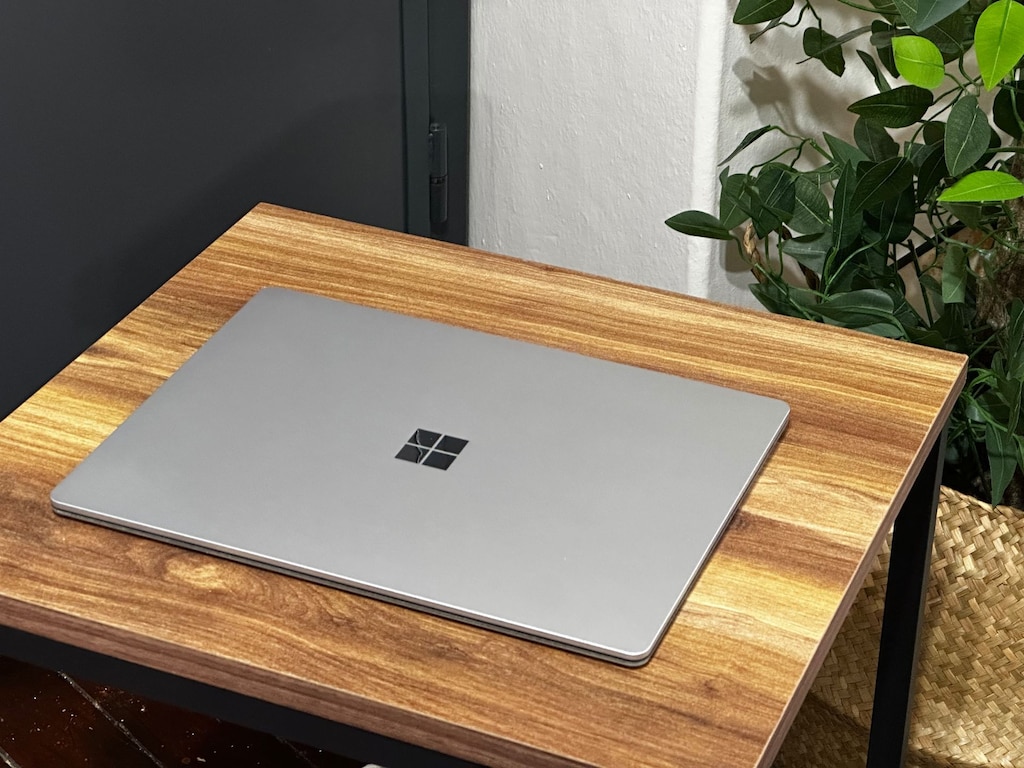 SURFACE 4 | 2.5K DOKUNMATİK EKRAN | TERTEMİZ - 8