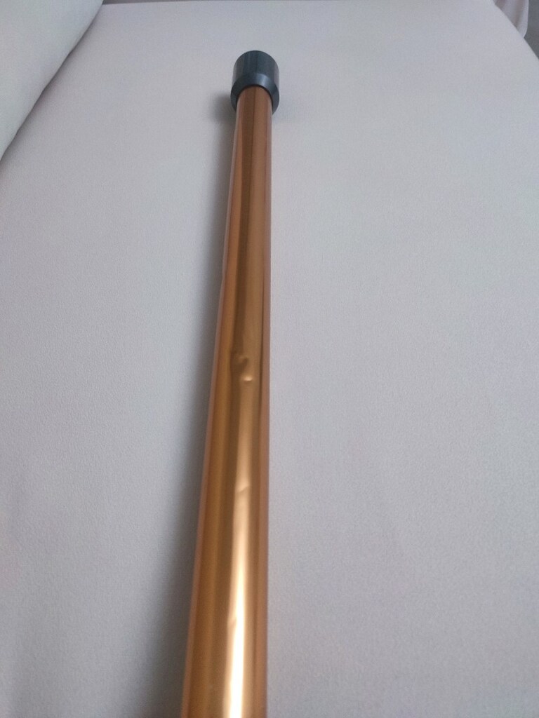 Dyson başlık - 4